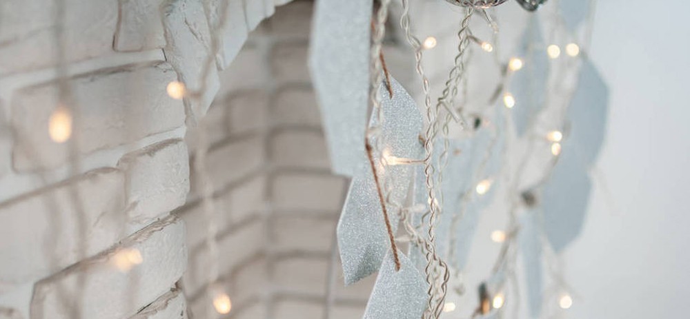 足球竞猜网-足球竞猜网（中国）是怎么安装的