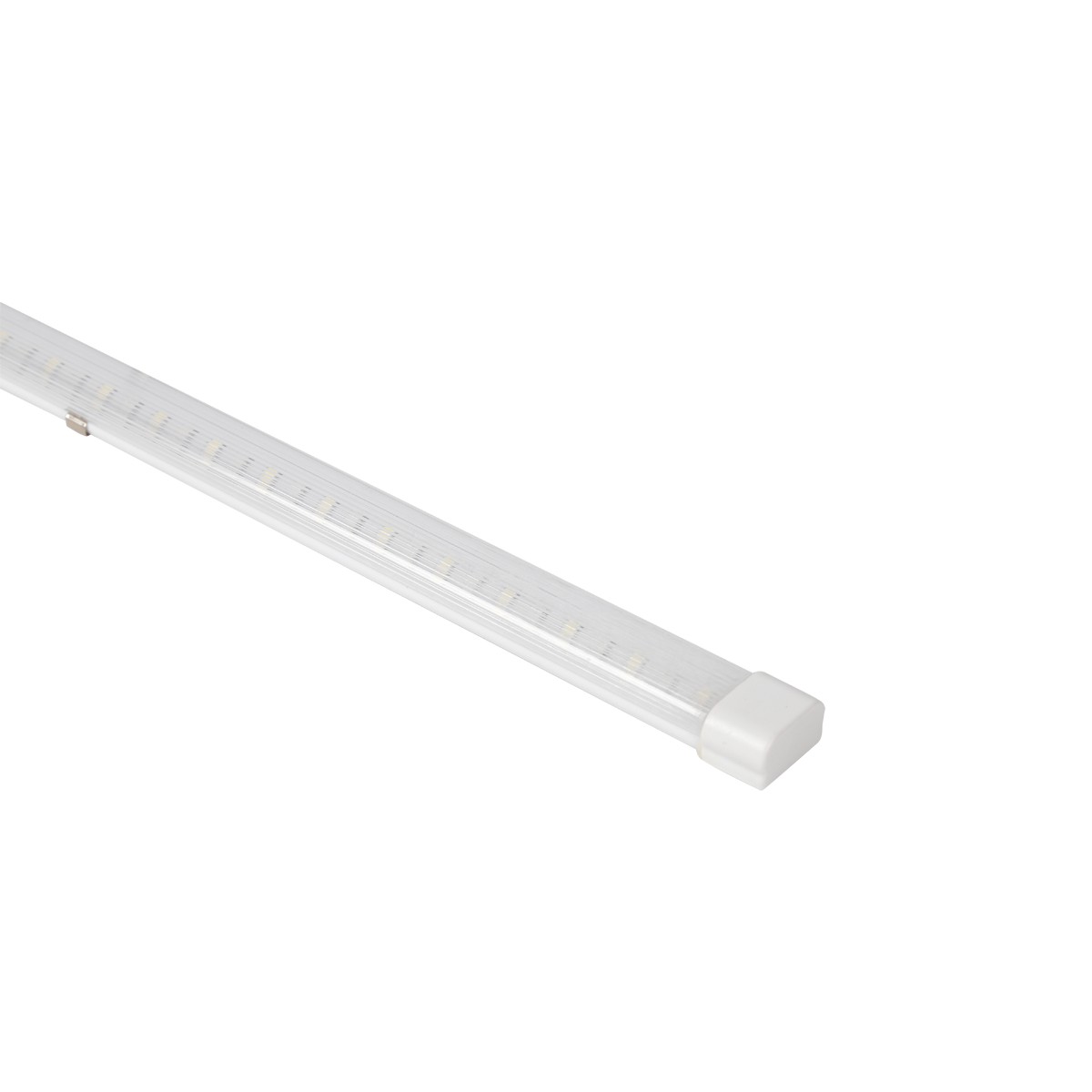 超市售水机冰柜足球竞猜网-足球竞猜网（中国）全封闭全塑pc罩led生鲜灯220V