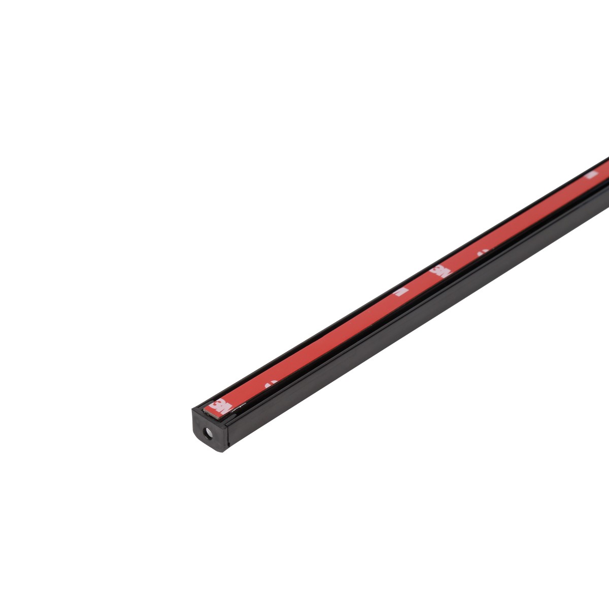 套装足球竞猜网-足球竞猜网（中国）保险柜灯条低压12V无缝对接橱柜衣柜用LED灯条