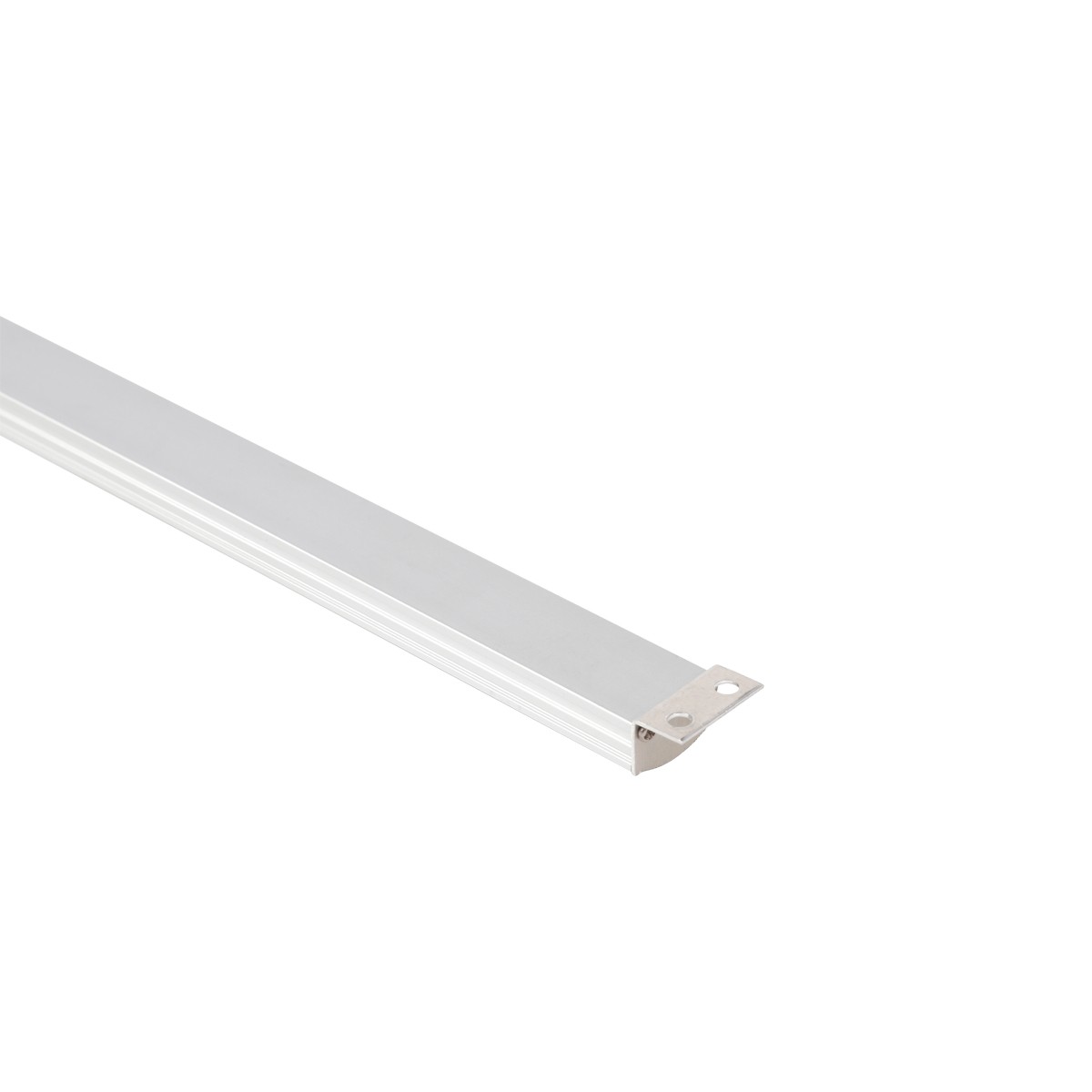 5050双色足球竞猜网-足球竞猜网（中国）24V过CE ROHS认证机械设备用LED灯条