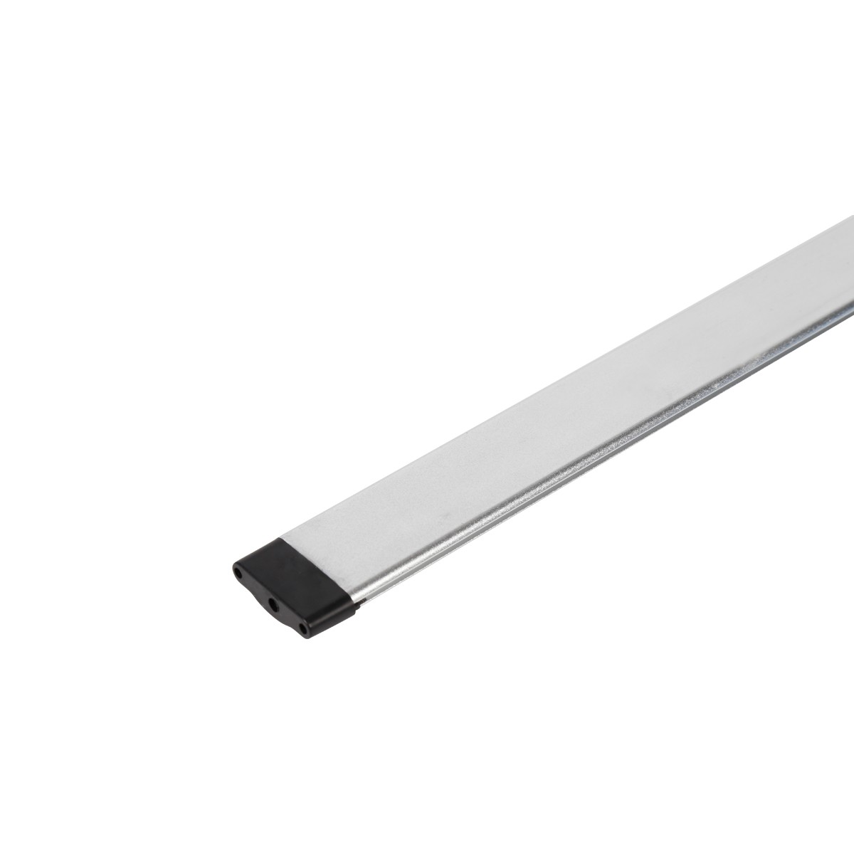 3528套装足球竞猜网-足球竞猜网（中国）无缝对接高端橱柜展示柜LED灯条