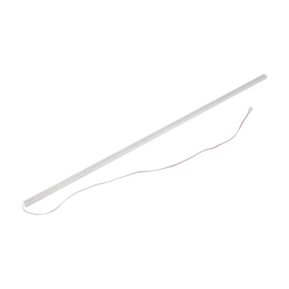 小尺寸足球竞猜网-足球竞猜网（中国）橱柜展示柜低压12V酒柜LED灯条