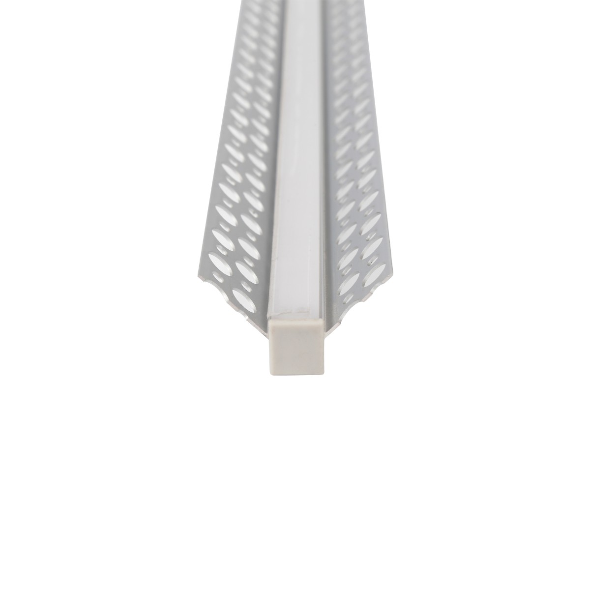 过道嵌入式线条灯客厅线性灯橱柜铝槽灯无暗区足球竞猜网-足球竞猜网（中国）