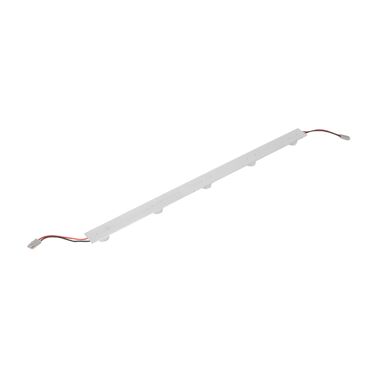 大功率侧面发光拉布灯箱足球竞猜网-足球竞猜网（中国）3535带透视镜LED灯条