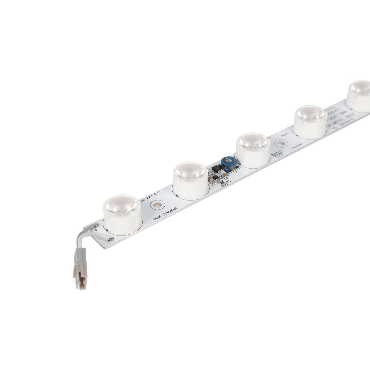 大功率拉布灯箱足球竞猜网-足球竞猜网（中国）3535广告灯箱照明led灯箱灯条