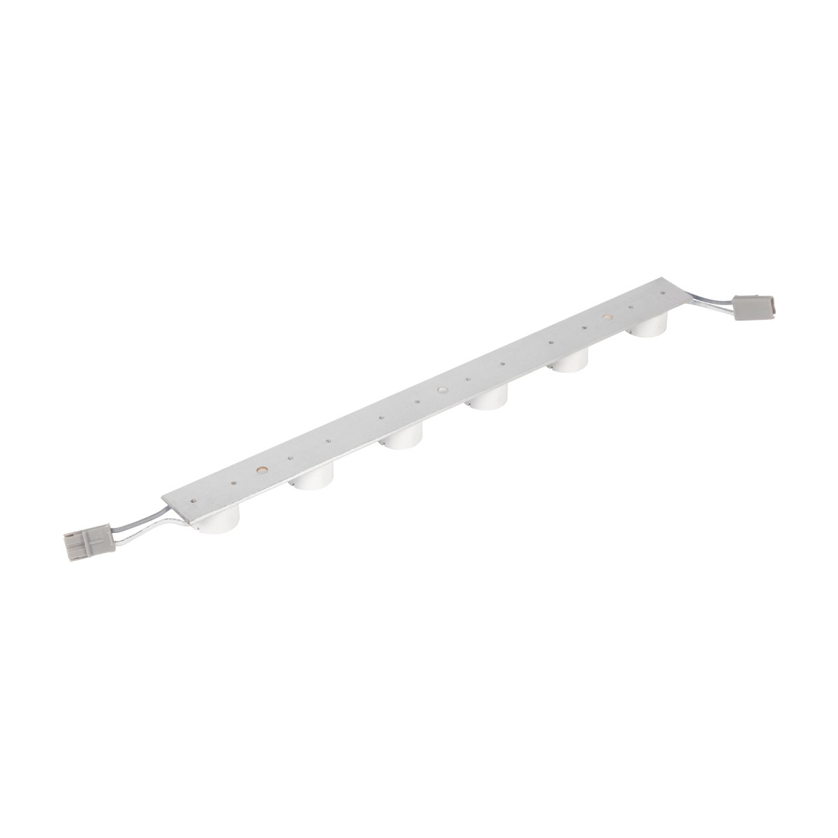 大功率拉布灯箱足球竞猜网-足球竞猜网（中国）3535广告灯箱照明led灯箱灯条