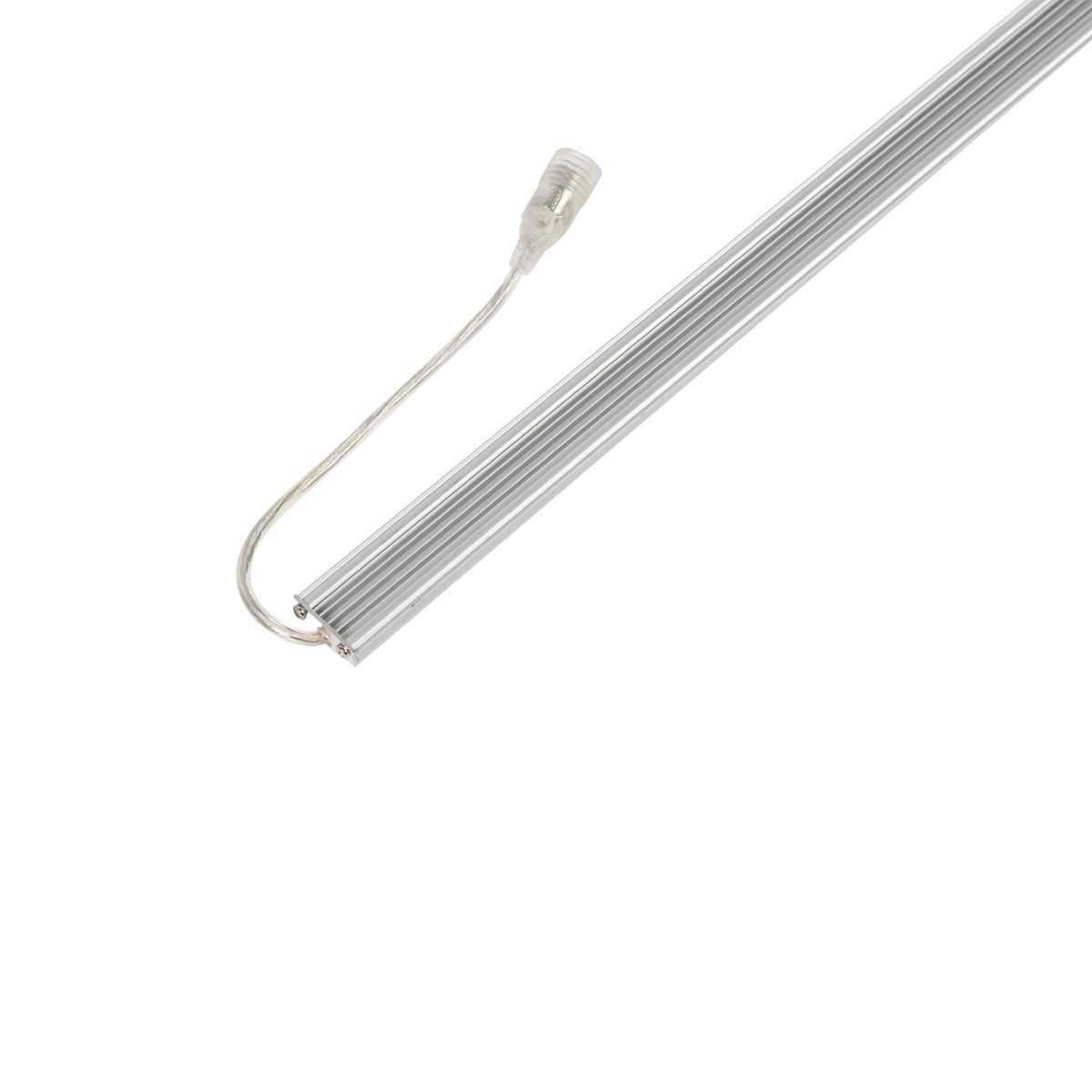 LED漫反射硬灯条3030广告灯箱底部漫反射足球竞猜网-足球竞猜网（中国）