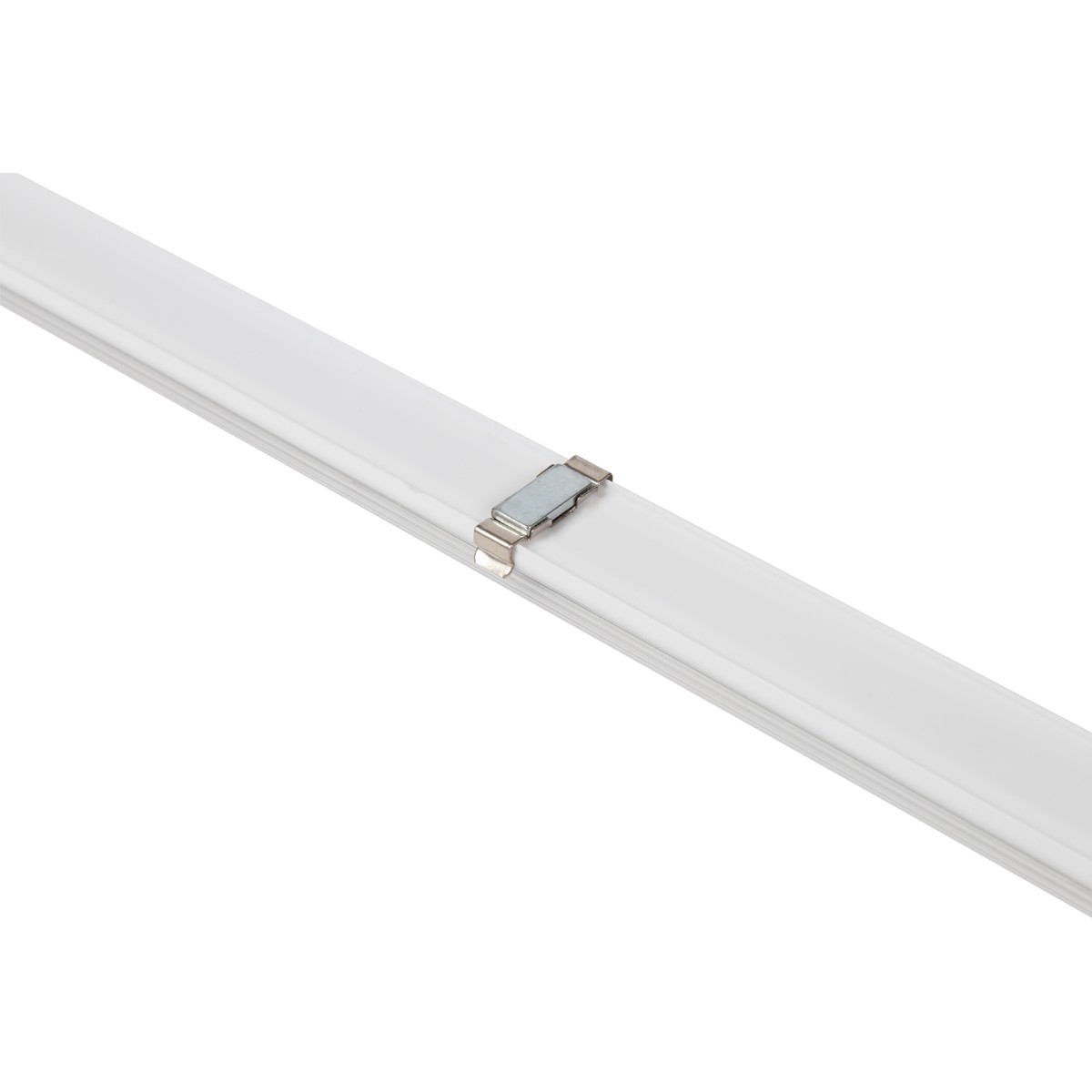 超市售水机冰柜足球竞猜网-足球竞猜网（中国）全封闭全塑pc罩led生鲜灯220V